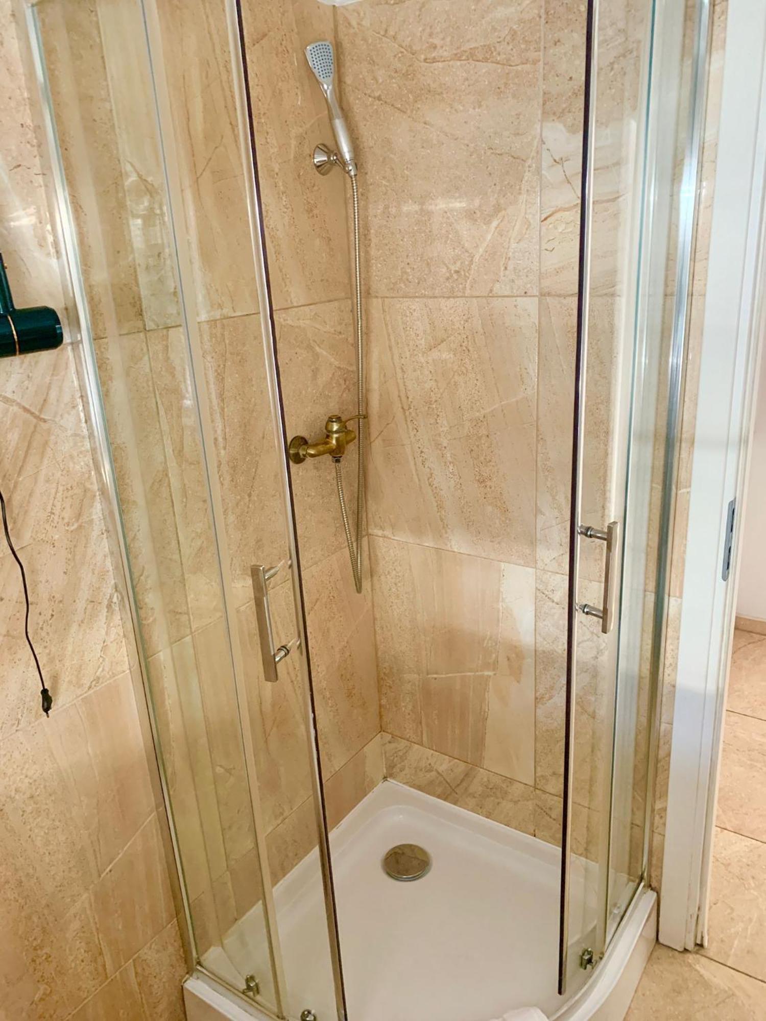 Perfect Stay - "Campari Glam Apartments" Торунь Екстер'єр фото