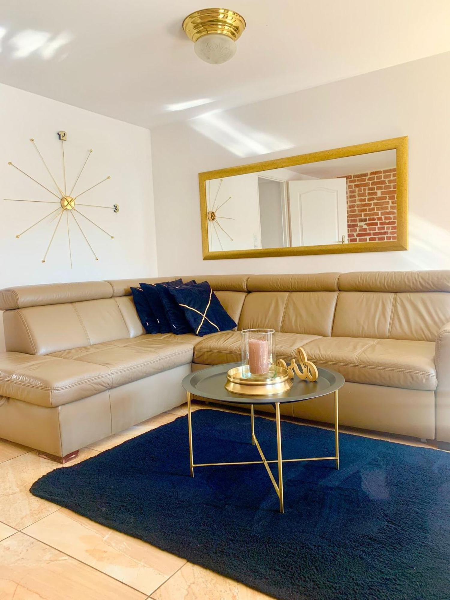 Perfect Stay - "Campari Glam Apartments" Торунь Екстер'єр фото