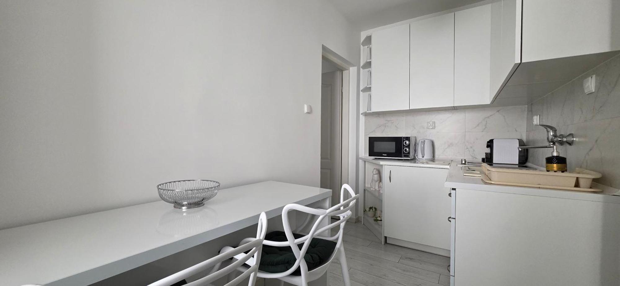 Perfect Stay - "Campari Glam Apartments" Торунь Екстер'єр фото