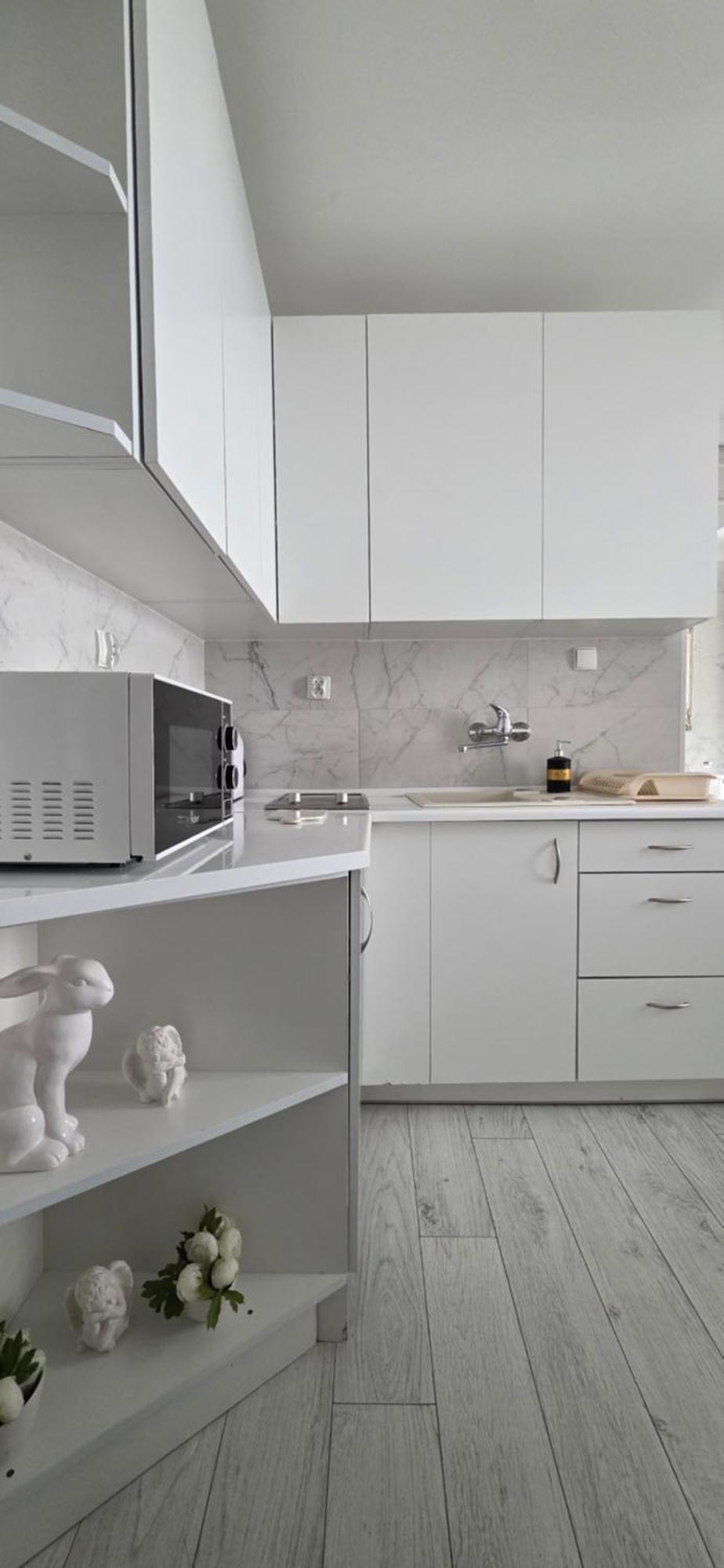 Perfect Stay - "Campari Glam Apartments" Торунь Екстер'єр фото